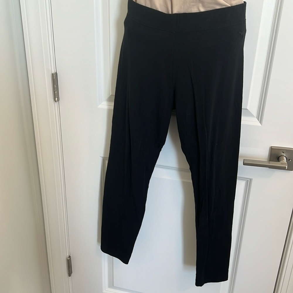 Pink by Victoria’s Secret leggings